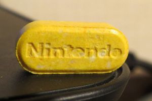 Yellow-Nintendo-Pill